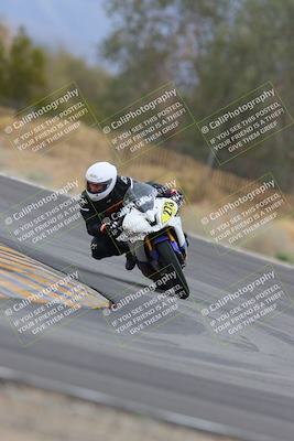 media/Jan-15-2023-SoCal Trackdays (Sun) [[c1237a034a]]/Turn 3 (1115am)/